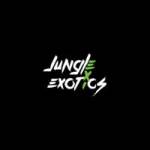 Jungle Exotic