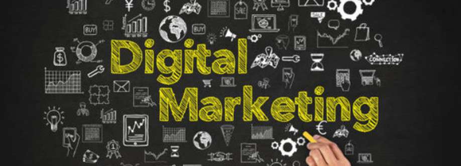 Kito InfoCom Cover Image