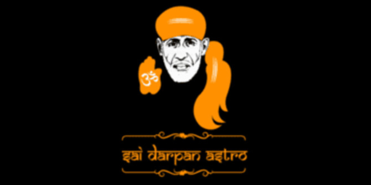 How Astrology Predicts the Future | Best Astrologer in bangalore | Saidarpan Astro