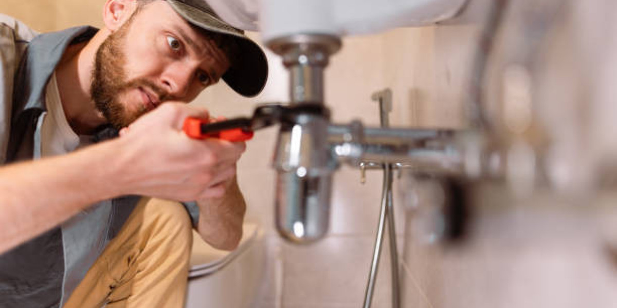 The Ultimate Guide to Choosing the Best Plumbing Services Near Me in 2025