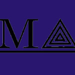 Makapt