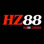 hz88 codes