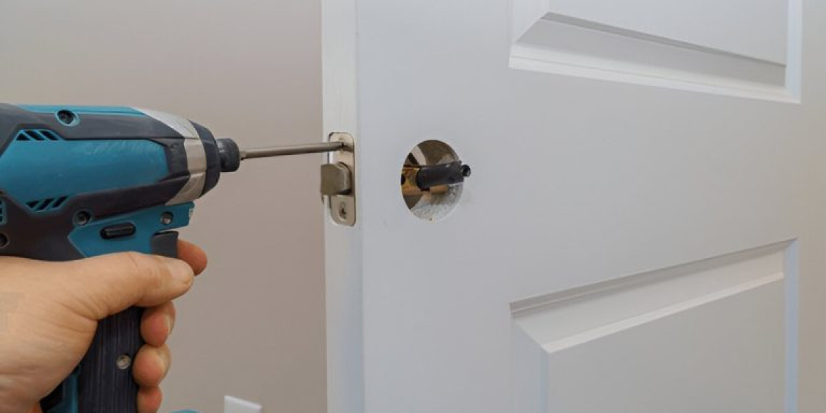 Home Lockout Service – Quick, Reliable & Professional Locksmith Help You Can Trust