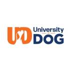 University of Dog