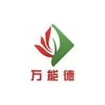 Shandong Wanneng Group