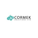 Cormek Solutions