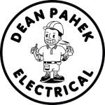 Pahek Electrical