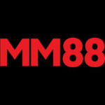 Mm88la com