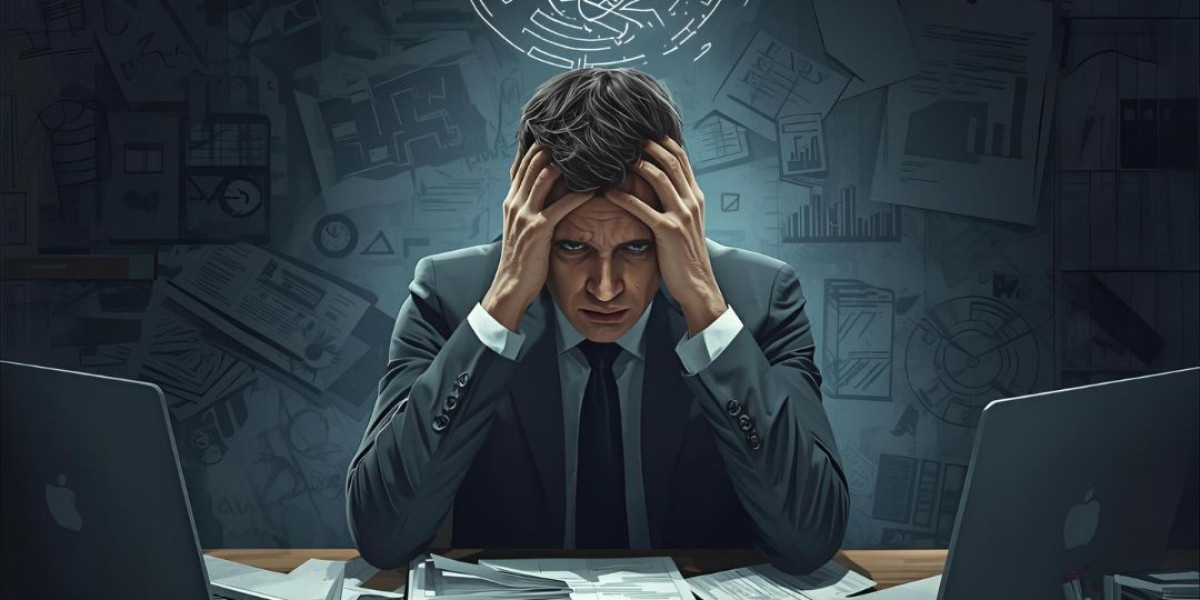 Discover Life’s Answers with the Best Astrologer in Kandivali West – Dr Joshi Astrologer