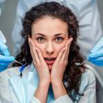 SharingSmiles DentalClinic Profile Picture