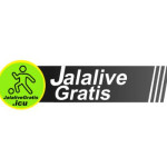 Jalalive Gratis Nonton Siaran Olahraga Gratis Te