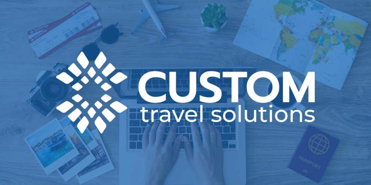 Redefining Travel Engagement: The Rise of the White Label Travel Club