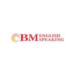 BM Consultants India