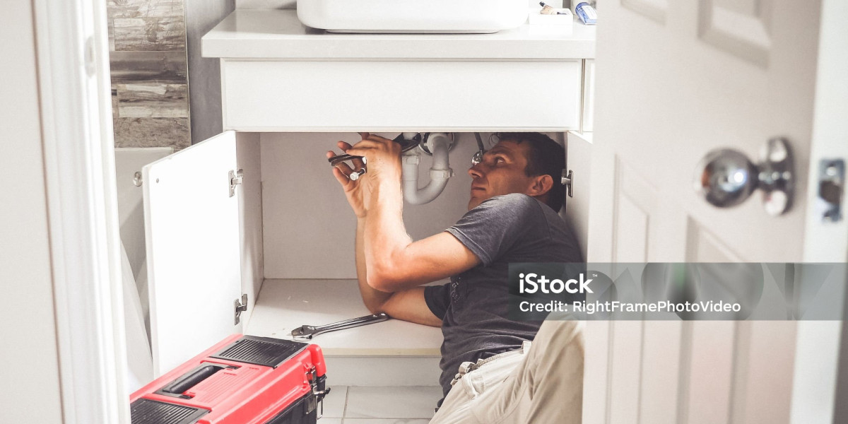 Ensuring Longevity with Professional Home Maintenance Services