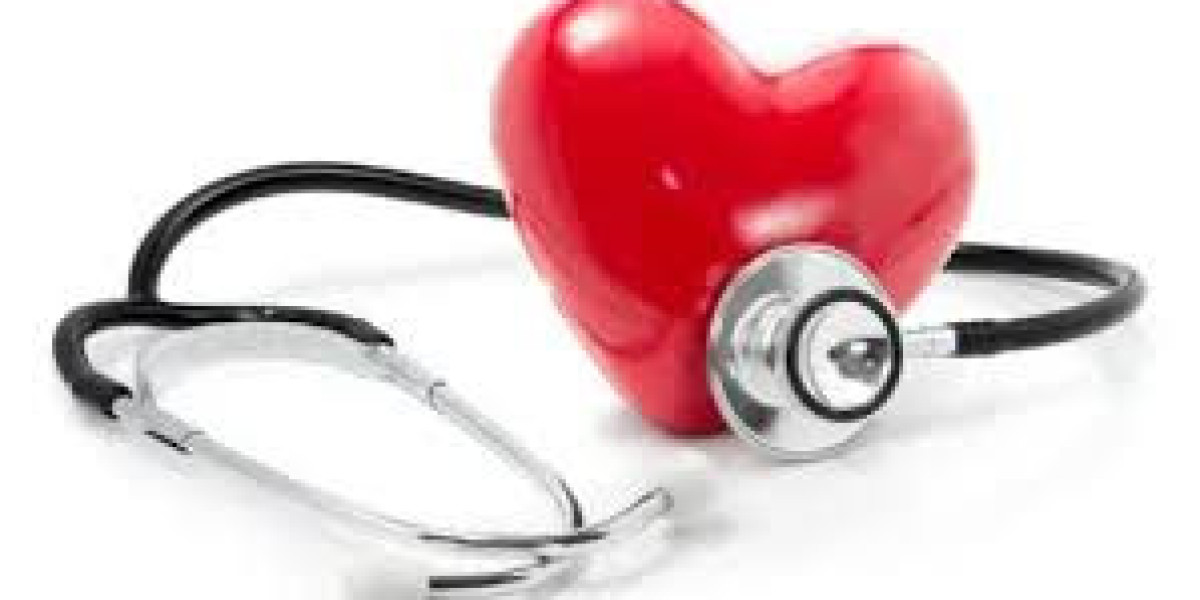 How the Mind Learns to Finally Let Go