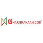Ghar N Makaan