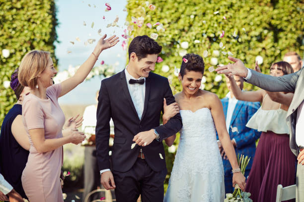 Custom-Tailored Suits - Alterations in Toronto ,ON | Peter Parvez