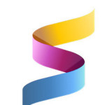 Scale health tech
