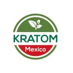Kratom Mexico