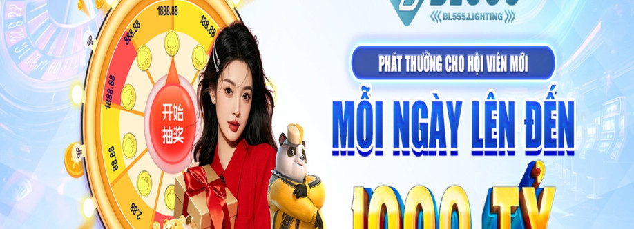 Nhà cái BL555 Cover Image