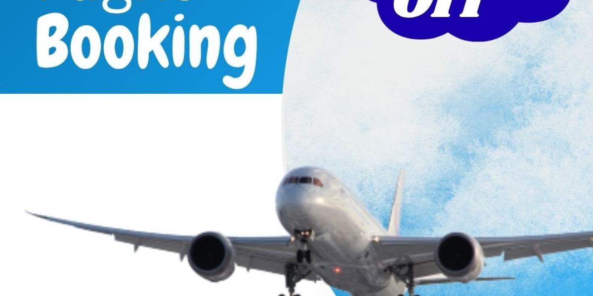 Flipkart Coupon Code on Flight Booking | Save 20% Off