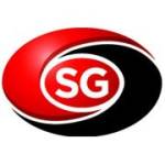 SouthGate Property Management Profile Picture