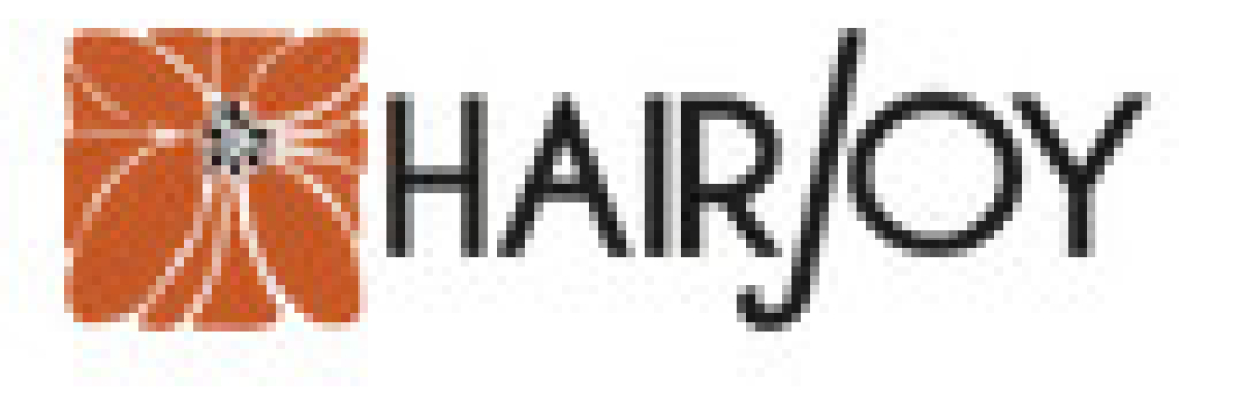 hairjoy shop Cover Image