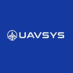 uavsys