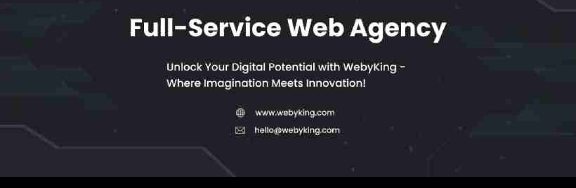 henrydavids Cover Image