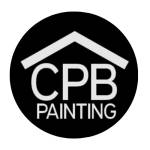 CPB Painting