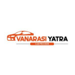 Varanasi Yatra Travels