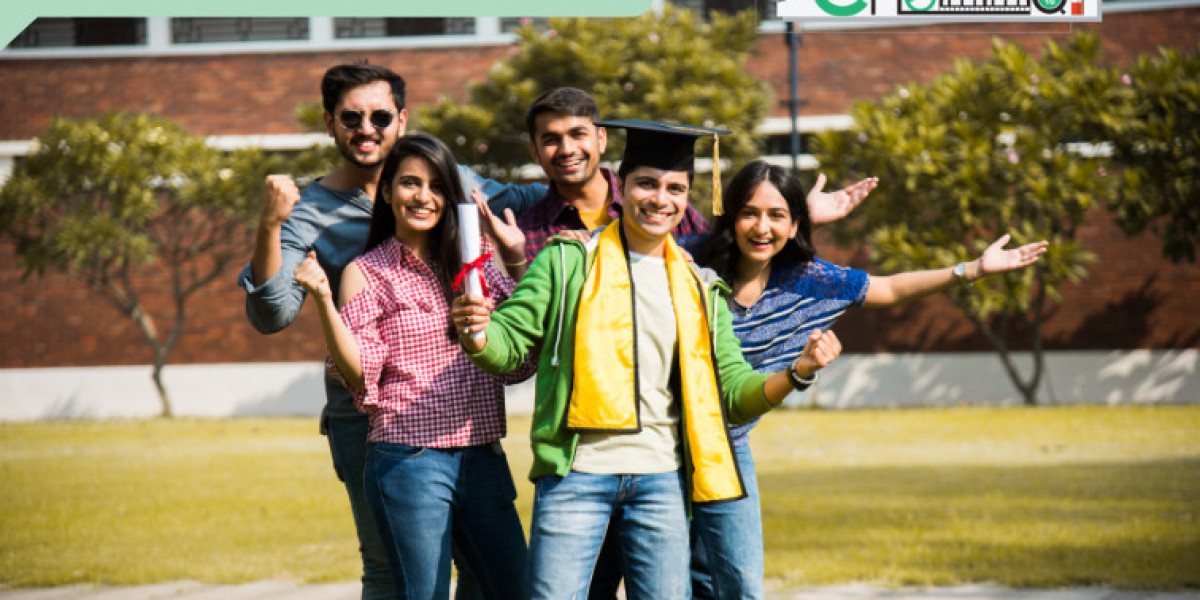 What Are the Best Junior Colleges in Chennai Today?