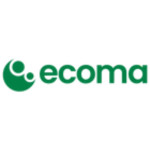 Ecoma