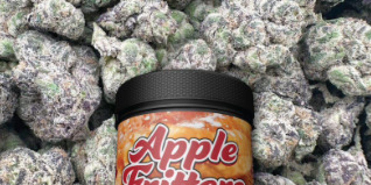 Cannabis Gummies & THCa Hemp Flower: What You Should Know