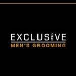 exclusive mensgrooming Profile Picture