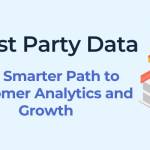 FirstPartyData