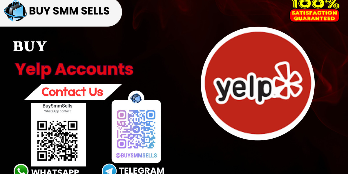 10 Trusted Reputation Management Services That Boost Yelp Ratings — Comparison & Buyer Tips