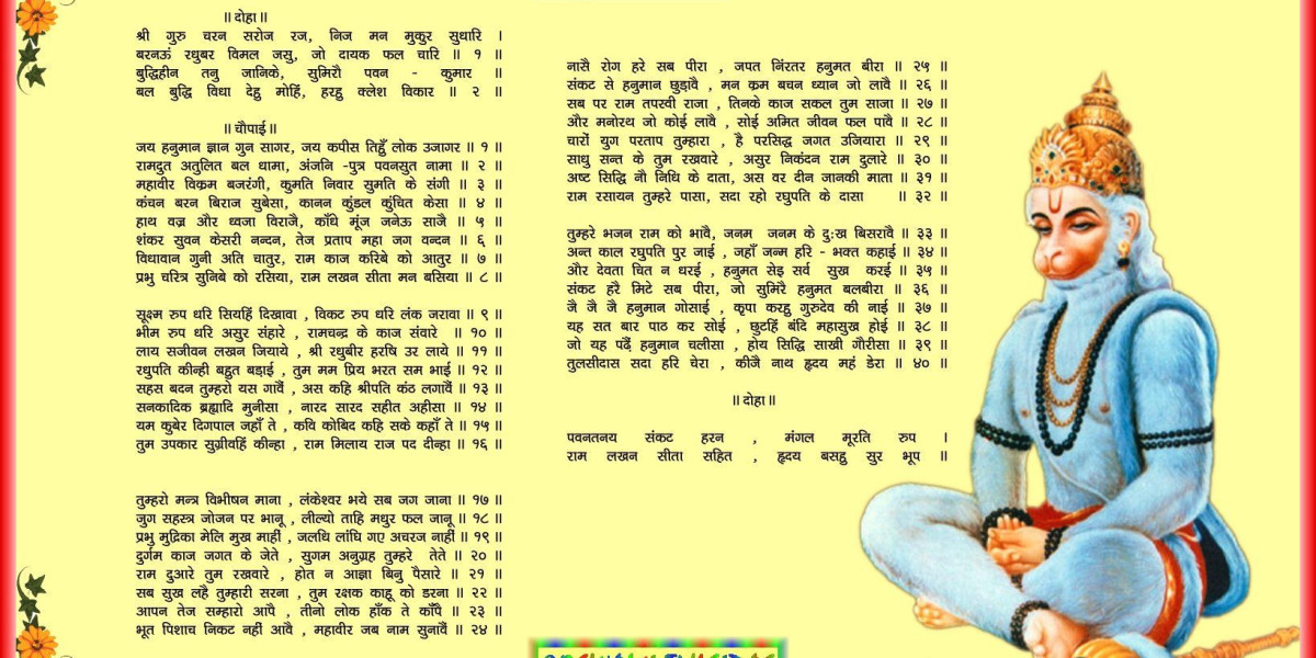 Finding the Right Love Marriage Specialist