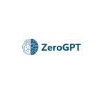 ZeroGPT word counter