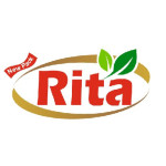Rita Hair oil