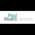 Paul Alvaro Lawyers