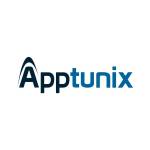 aPPTUNIX dUBAI Profile Picture