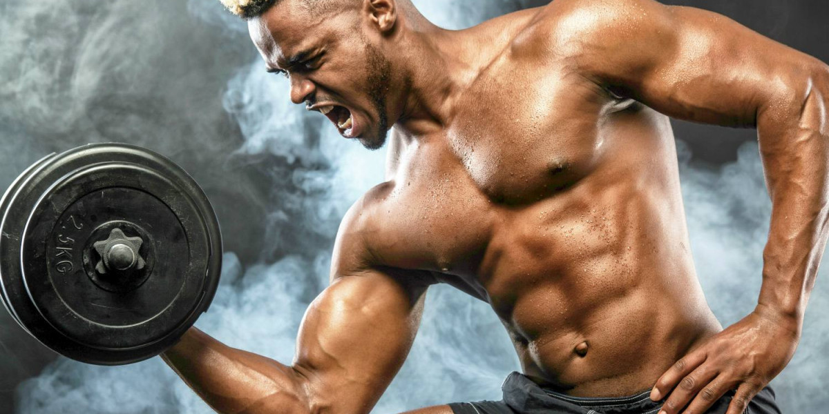 Winstrol Steroid ™ reviews【Special Offer】Winstrol Steroid ™ Official Website.