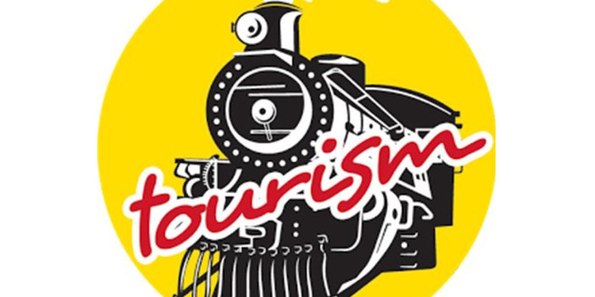 Exploring the Top Tourist Places in India with IRCTC Tourism