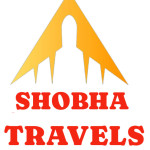 shobha travels