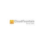 CloudFountain USA