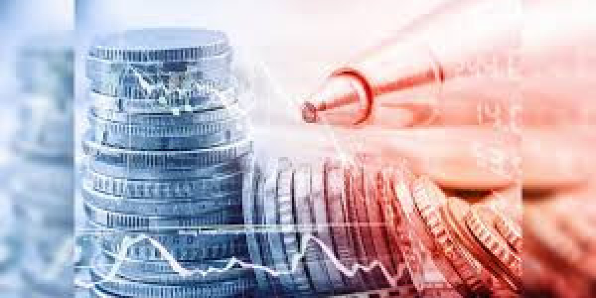 Business News Today: Navigating the Global Economic Landscape