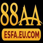 88AA Profile Picture