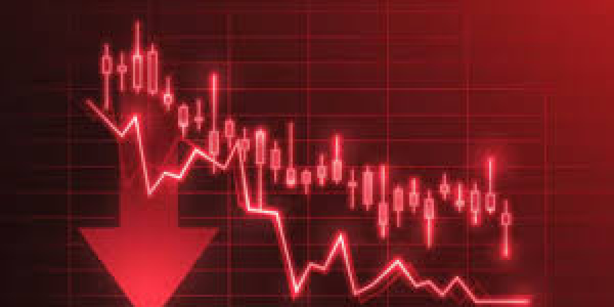 Stock Market Courses for Beginners: A Step Toward Financial Freedom