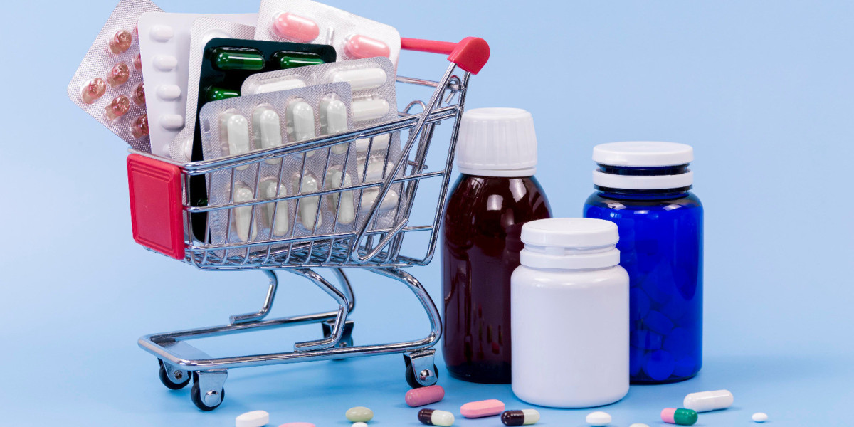 Top Reasons to Study at a Leading Pharmacy College in Delhi NCR
